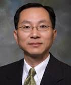 Jonathan Zhu is a partner in the Palo Alto office of Wilson Sonsini Goodrich &amp; Rosati and has a general federal income tax practice. - 11152