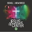 Jesus at the Center: Live