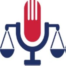 Texas Disaster Legal Help Podcast