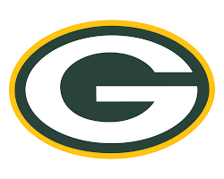 Image of Green Bay Packers