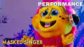 Do masked singers get paid?sa=X from netflixlife.com