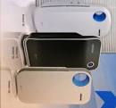 oreck air purifier compact series aircom1b