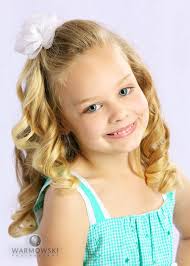 Madison Davis - Little Miss Morgan County Princess - 0270moco2011