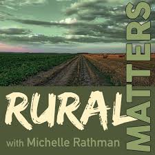 Rural Matters