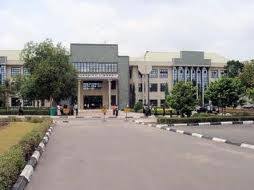 Image result for Igbinedion University