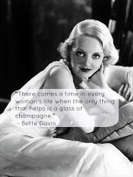 Amazing 21 renowned quotes by bette davis images Hindi via Relatably.com