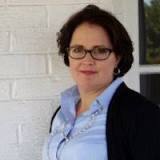 NGA Employee Susan Shuback's profile photo