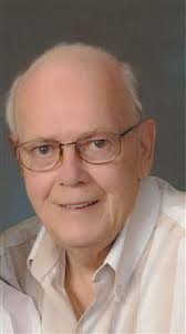 Bruce Webb Obituary: View Obituary for Bruce Webb by A.L. Mattatall Funeral Home, Dartmouth, NS - 4f6b1727-332a-46d9-a990-46906c4b6a14