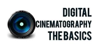 Image result for cinematography