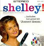 Shelley!