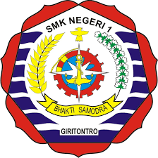 Profil SMK Negeri 1 Giritontro