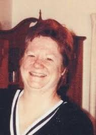 Maureen Schuler Obituary: View Obituary for Maureen Schuler by Babione ... - 17a7e0f2-5d13-48dd-b489-737db447983e