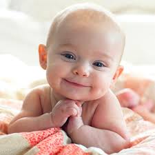 Image result for image of babies