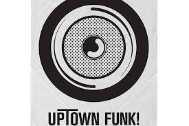 Image result for uptown funk
