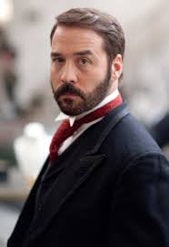 Jeremy Piven Returns in Highly-Rated Drama. Boston, MA, July 22, 2013—Following its ratings success in the U.S., MASTERPIECE and - mr-selfridge-jeremy-piven-1