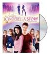 Watch A Cinderella Story: Once Upon a Song Online Free
