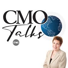 CMO Talks
