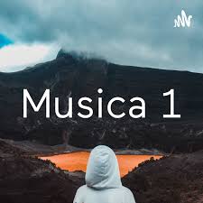 Musica 1