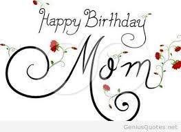 happy-birthday-mom-quotes-for-facebook-4.jpg via Relatably.com