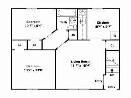 Image result for home floor plans