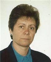 Maria Castro Antunes Obituary | Legacy.com - 6127d8e1-ee12-4e63-8da1-4ed33eb80662