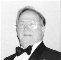 Mr. William Stevens Satchell Sr. Obituary: View William Satchell&#39;s Obituary ... - 15394c8c-d502-474f-9d23-85e2dc765b15
