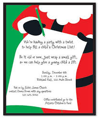Greetings Christmas Card Invitation Sayings - embellish colorful ... via Relatably.com