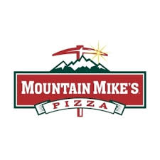 Does Mountain Mike's Pizza take debit cards? — Knoji