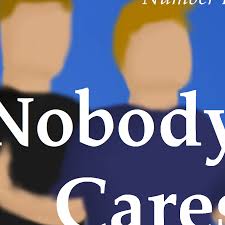 Nobody Cares: The Reincarnation of Indecisive Buffoon