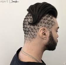 Image result for boys hair cuts