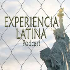 Experiencia Latina Podcast