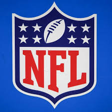 𝐑𝐄𝐃𝐃𝐈𝐓@𝐒𝐓𝐑𝐄𝐀𝐌!! GIANTS VS PACKERS LIVE FREE STREAM NFL@REDDIT ON MOBILE OCT 16 2022