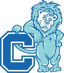 Image result for columbia lions