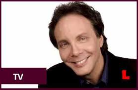 Here is the Alan Combs departure press release issued today: ALAN COLMES TO DEPART TOP RATED HANNITY &amp; COLMES. FOX News Channel&#39;s (FNC) Alan Colmes will ... - alan-combes-leaves-hannity-combs