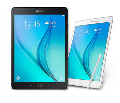 Ремонт планшетов Samsung Galaxy Tab S3 с гарантией в МСК