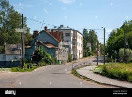 Image result for fotos Sortavala Karelia-Republika