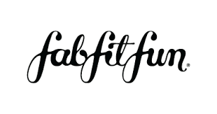 20% Off FabFitFun Promo Codes for January 2022 | marie claire