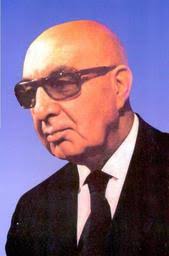 The initial coup of 1973 that overthrew the monarchy was lead by Mohammed Daoud Khan, ... - Mohammad-Daud-Khan-Afghan-President-1