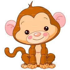 Image result for free clipart baby