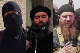 Résultat de recherche d'images pour "Photos de Daesh"