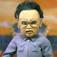 Autre théorie amusante, d&#39;après un spécialiste japonais résidant en Corée du Sud et observateur officiel de Corée du Nord, Kim Jong Hill serait mort depuis ... - 6a010534b31ab6970c01053708257b970b-200wi