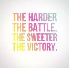 Women on Pinterest | Victory Quotes, Victorious Quotes and Mothers ... via Relatably.com