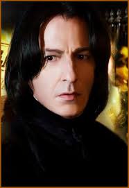 Severus Snape My Favorite Severus. customize imagecreate collage. My Favorite Severus - severus-snape Photo. My Favorite Severus. Fan of it? 14 Fans - My-Favorite-Severus-severus-snape-6342484-355-518