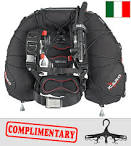 Tech Diving Limite The Leading Source for Diving Equipment