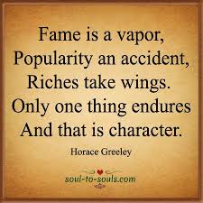 「riches have wings」的圖片搜尋結果