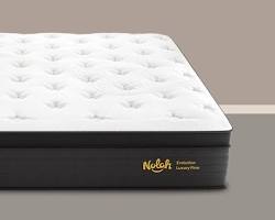 Image of Nolah mattress
