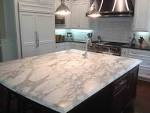 Upgrade Your Kitchen: How to Choose New Countertops, Cabinets