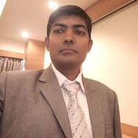 Fleet Management Limited Employee Sunil jha's profile photo
