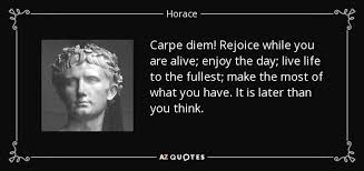 TOP 25 QUOTES BY HORACE (of 893) | A-Z Quotes via Relatably.com