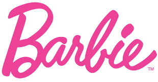 Resultado de imagen de chat barbie letras